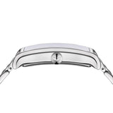 Cuervo y Sobrinos 1012B.1AM Prominente Automatic Men's Watch