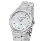Baume & Mercier M0A10729