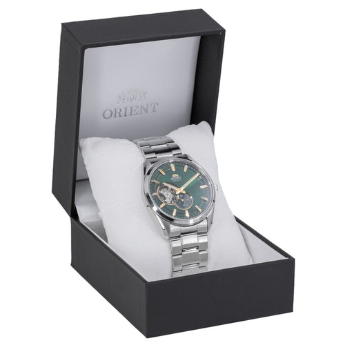 Orient RA-AR0008E30B Contemporary Automatic Men's Watch
