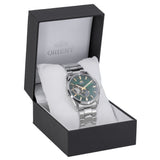 Orient RA-AR0008E30B Contemporary Automatic Men's Watch