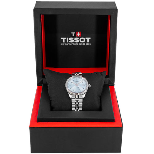 Tissot T156.210.11.351.00