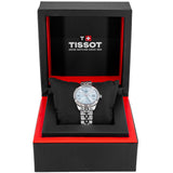 Tissot T156.210.11.351.00