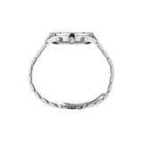 Breil TW2022