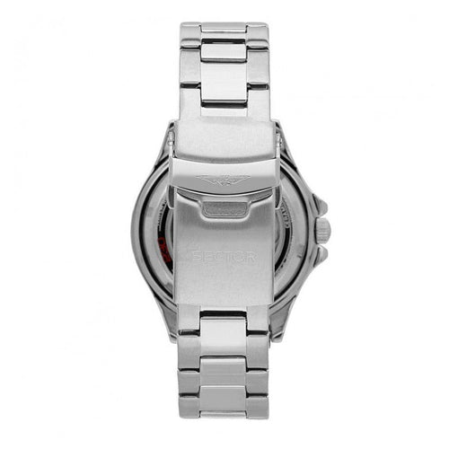 Sector R3223161009 230 Automatic Men's Watch