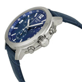 Tissot T055.417.16.047.00