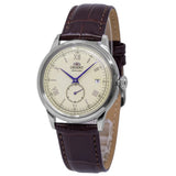 Orient RA-AP0105Y30B
