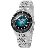 Rado R32223213 Captain Cook Automatic Men's Watch
