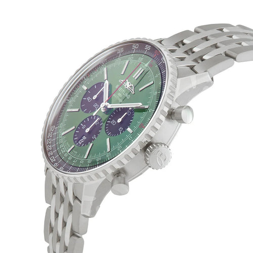 Breitling AB0137241L1A1