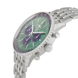 Breitling AB0137241L1A1