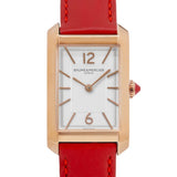Baume & Mercier M0A10628