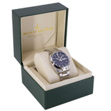 Lucien Rochat R0423114004 Léman Automatic Men's Watch