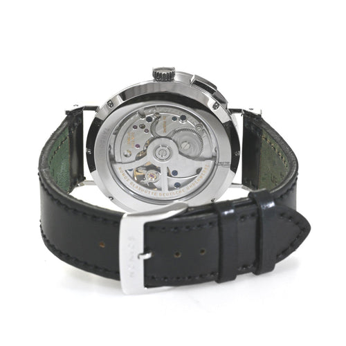 Nomos  635
