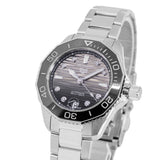 TAG Heuer WBP231R.BA0618 Aquaracer Automatic Men's Watch