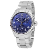 Tissot T116.417.11.042.00