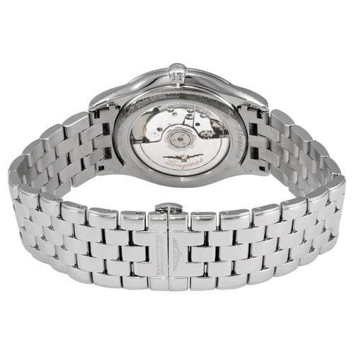 Longines L4.974.4.12.6