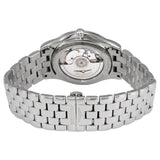Longines L4.974.4.12.6