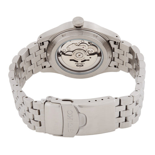 Seiko SRPK41K1 5 Sports Automatic Men's Watch
