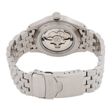 Seiko SRPK41K1 5 Sports Automatic Men's Watch
