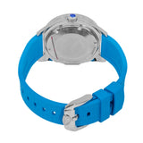 Squale MATICLBWLB.MRLB
