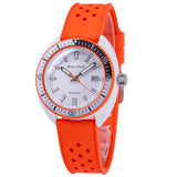 Bulova 98B448 Snorkel Quartz Men's Watch