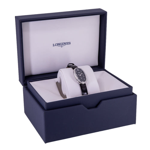 Longines L2.306.0.57.0