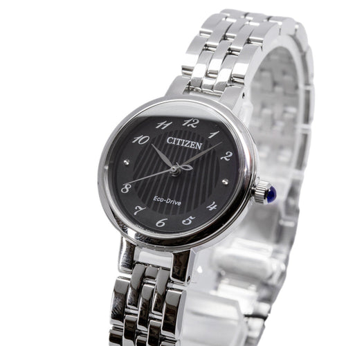 Citizen EM0990-81E Citizen L Eco-Drive Woman's Watch