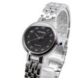 Citizen EM0990-81E Citizen L Eco-Drive Woman's Watch
