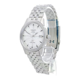 Longines L2.537.4.72.6 Ultra-Chron Automatic Classic Men's Watch