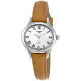 Tissot T103.110.16.033.00 Bella Ora Quartz Woman's Watch