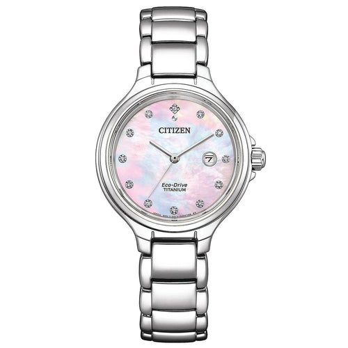 Citizen EW2680-84Y