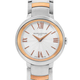 Baume & Mercier M0A10159