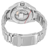 Certina C0329291105100 DS Action Automatic Men's Watch