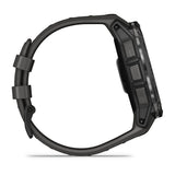 Garmin 010-03020-00 Instinct® 3 – 50 mm, AMOLED Quartz Men's Watch
