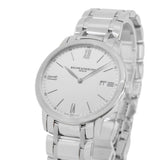 Baume & Mercier M0A10354