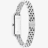 Gucci YA127518 G-Frame Quartz Woman's Watch