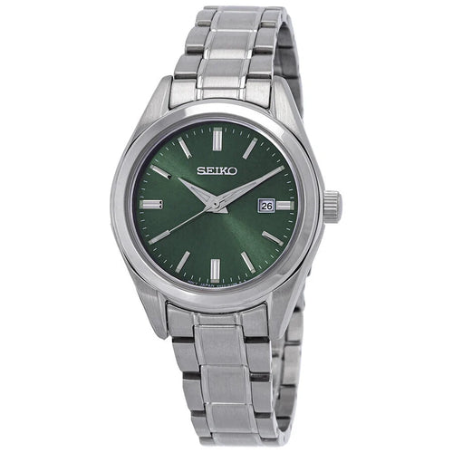 Seiko SUR533P1