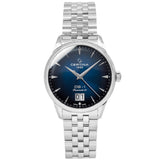 Certina C029.426.11.041.00 DS-1 Automatic Men's Watch