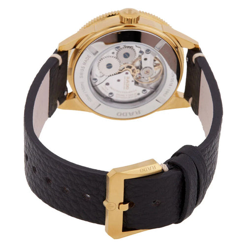 Rado R32193018