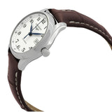 Longines L2.257.4.78.3