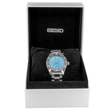 Seiko SPB545J1 Prospex Sea Men's Watch