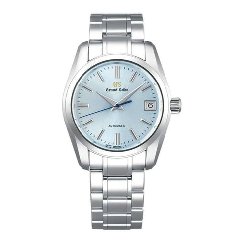 Grand Seiko SBGR325G Heritage Automatic Men's Watch