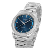 Longines Uomo L37204926 Conquest Automatico