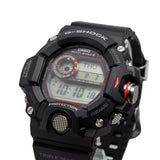 Casio Unisex GW-9400-1ER G-Shock Quarzo