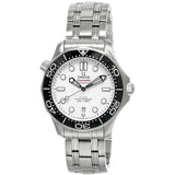 Omega 210.30.42.20.04.001 Seamaster Automatic Diver 300M Men's Watch