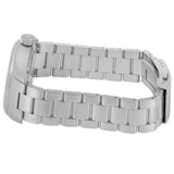 Hamilton H69509110