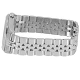Tissot Uomo T156.408.11.033.00 Ballade 39mm Automatico