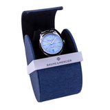 Baume & Mercier M0A10870 Clifton Automatic Men's Watch