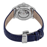 Tissto Donna T006.207.16.046.00 Le Locle 29mm Automatico