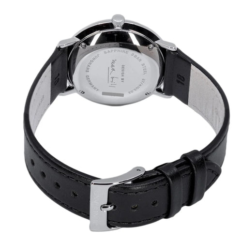 Junghans 027/4105.02