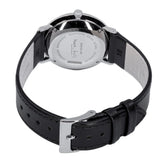 Junghans 027/4105.02